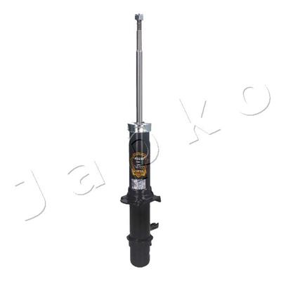 JAPKO MJ40012 EAN: 8052553042022.