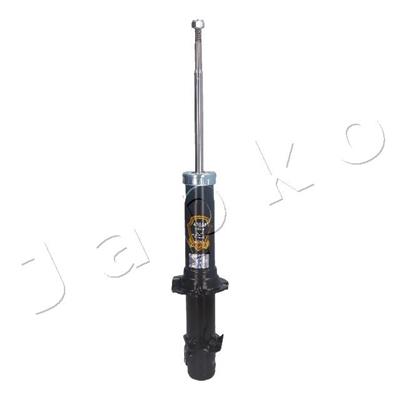 JAPKO MJ40015 EAN: 8052553042114.