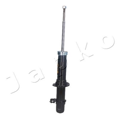 JAPKO MJ40015 EAN: 8052553042114.