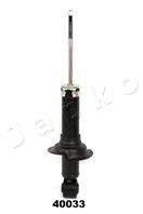 JAPKO MJ40033 - Tlumič pérování