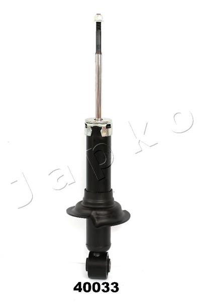 JAPKO MJ40033 EAN: 8052553152752.