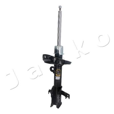 JAPKO MJ40040 EAN: 8052553152967.