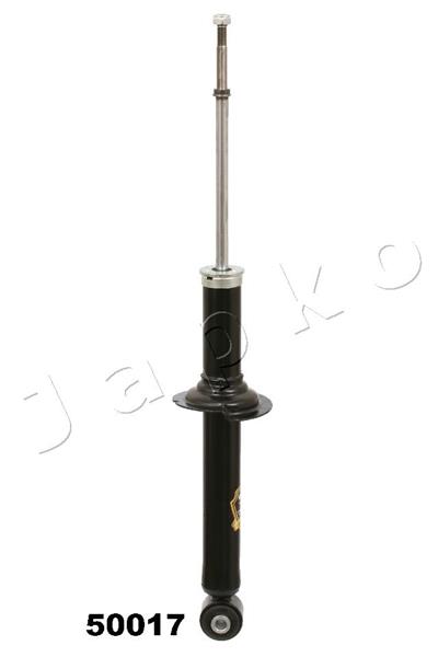 JAPKO MJ50017 Číslo výrobce: MJ50017. EAN: 8052553043104.