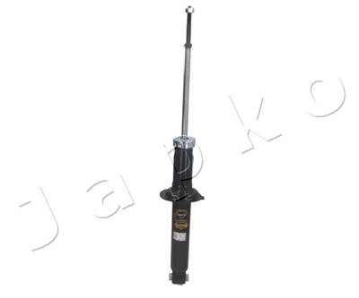 JAPKO MJ50018 Číslo výrobce: MJ50018. EAN: 8052553043135.