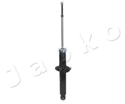 JAPKO MJ50018 Číslo výrobce: MJ50018. EAN: 8052553043135.