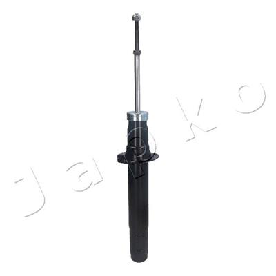 JAPKO MJ50021 EAN: 8052553043227.