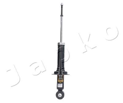 JAPKO MJ50029 Číslo výrobce: MJ50029. EAN: 8052553043463.