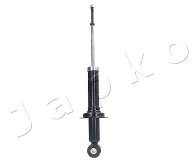 JAPKO MJ50029 Číslo výrobce: MJ50029. EAN: 8052553043463.