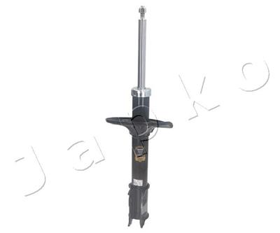 JAPKO MJ50030 EAN: 8052553043494.