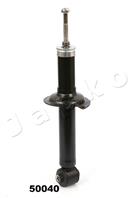 JAPKO MJ50040