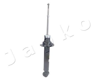 JAPKO MJ50041 EAN: 8052553056975.