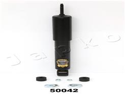 JAPKO MJ50042