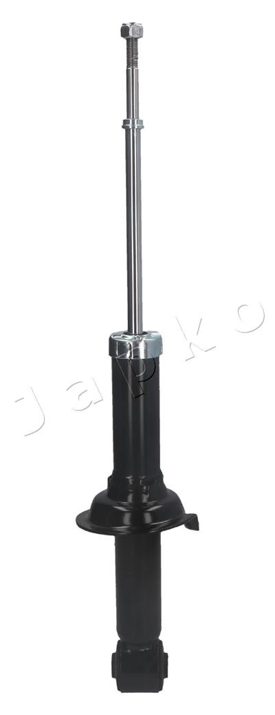 JAPKO MJ50057 EAN: 8052553153148.