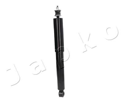 JAPKO MJ53425 Číslo výrobce: MJ53425. EAN: 8033001665192.