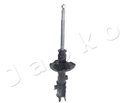 JAPKO MJ56500 EAN: 8033001665307.