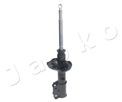 JAPKO MJ56500 EAN: 8033001665307.