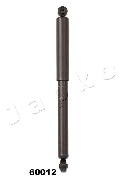 JAPKO MJ60012 EAN: 8052553153599.