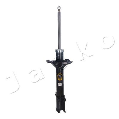 JAPKO MJ70014 EAN: 8052553153742.