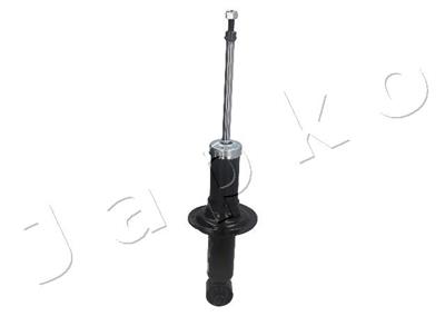 JAPKO MJ70018 EAN: 8052553153865.