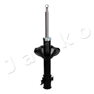 JAPKO MJ70043 EAN: 8052553207001.