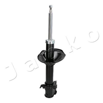 JAPKO MJ70045 EAN: 8052553207063.