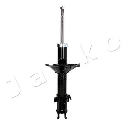 JAPKO MJ70047 EAN: 8052553207124.