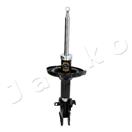 JAPKO MJ70060 - Tlumič pérování