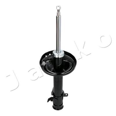 JAPKO MJ70060 EAN: 8052553207360.