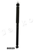JAPKO MJ80029