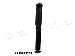 JAPKO MJ80029