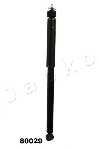 JAPKO MJ80029 EAN: 8052553154374.