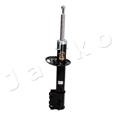 JAPKO MJ80044 EAN: 8052553219301.