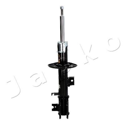 JAPKO MJ80045 EAN: 8052553219332.