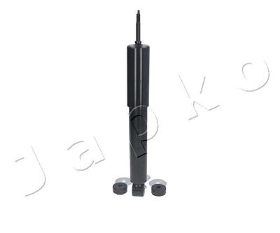 JAPKO MJ90008 Číslo výrobce: MJ90008. EAN: 8052553045177.