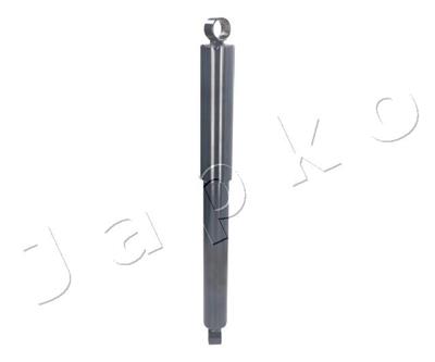 JAPKO MJ90010 Číslo výrobce: MJ90010. EAN: 8052553045238.