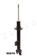 JAPKO MJ90019