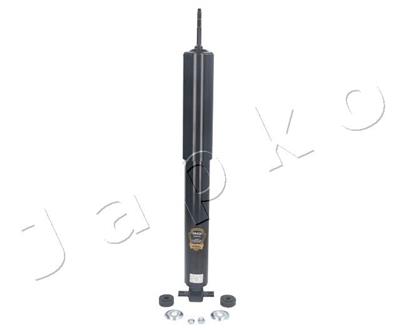 JAPKO MJ95524 EAN: 8033001665390.