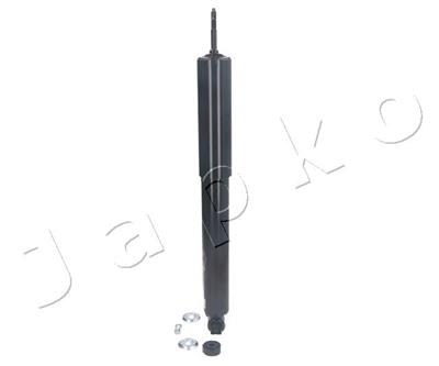 JAPKO MJ95524 EAN: 8033001665390.