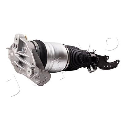 JAPKO MJAS013 EAN: 8052553255620.