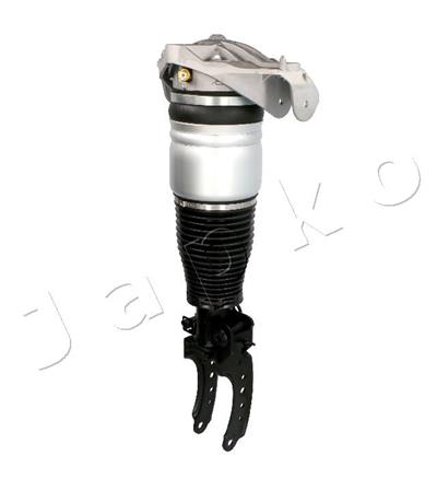 JAPKO MJAS013 EAN: 8052553255620.