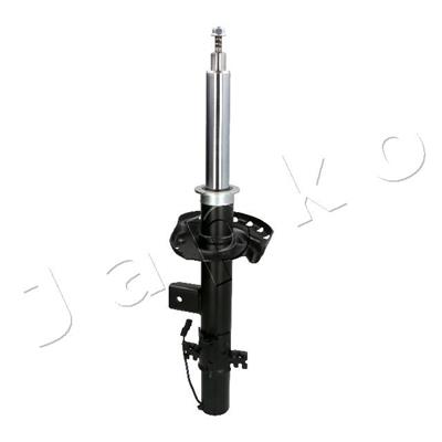 JAPKO MJAS025 EAN: 8052553255989.