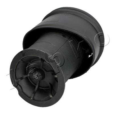 JAPKO MJAS034 EAN: 8052553266466.