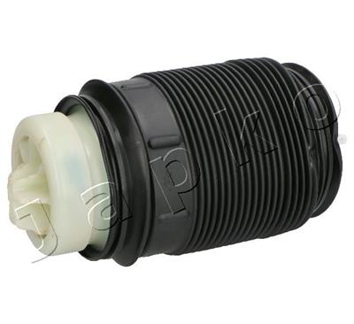 JAPKO MJAS047 EAN: 8052553266855.