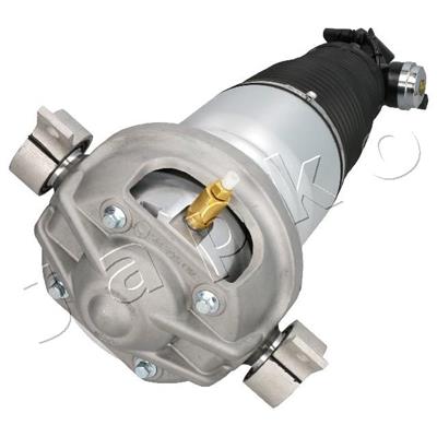 JAPKO MJAS050 EAN: 8052553266947.