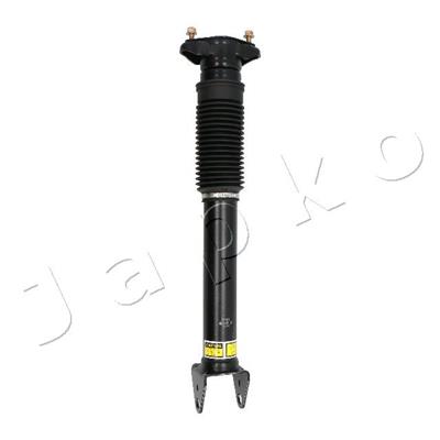 JAPKO MJAS061 EAN: 8052553267272.