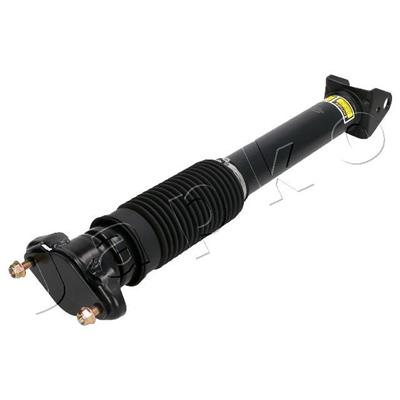 JAPKO MJAS061 EAN: 8052553267272.