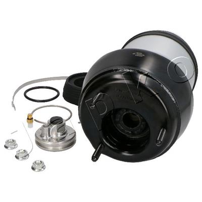 JAPKO MJAS063 EAN: 8052553267333.