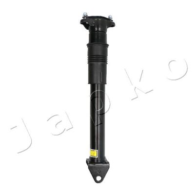 JAPKO MJAS071 EAN: 8052553267579.