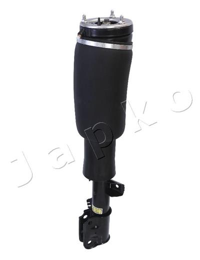 JAPKO MJAS080 EAN: 8052553267845.