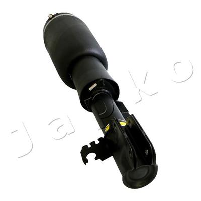 JAPKO MJAS080 EAN: 8052553267845.